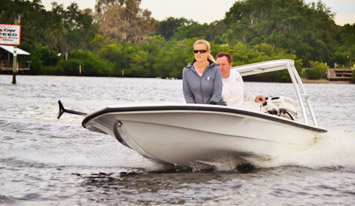 Boat and Yacht Rental Services in Oakland