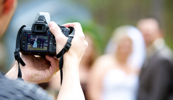 Photography and Videography Services in Oakland